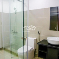 Dòng Tiền 60 Triệu/Th- Toà Căn Hộ 5 Tầng Ngũ Hành Sơn Chỉ 9,X Tỷ Toà Duy Nhất, Bao Giá Toàn Thị Trường
