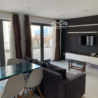 Dòng Tiền 60 Triệu/Th- Toà Căn Hộ 5 Tầng Ngũ Hành Sơn Chỉ 9,X Tỷ Toà Duy Nhất, Bao Giá Toàn Thị Trường