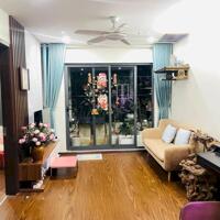 Căn Hộ Siêu Hiếm Hà Nội Homeland Long Biên 70m2, View KĐT Khai Sơn - Chỉ 4 Tỷ Hơn