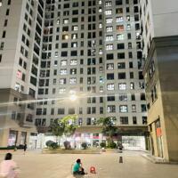 Căn Hộ Siêu Hiếm Hà Nội Homeland Long Biên 70m2, View KĐT Khai Sơn - Chỉ 4 Tỷ Hơn