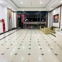 Căn Hộ Siêu Hiếm Hà Nội Homeland Long Biên 70m2, View KĐT Khai Sơn - Chỉ 4 Tỷ Hơn