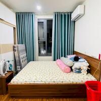 Căn Hộ Siêu Hiếm Hà Nội Homeland Long Biên 70m2, View KĐT Khai Sơn - Chỉ 4 Tỷ Hơn