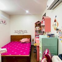 Căn Hộ Siêu Hiếm Hà Nội Homeland Long Biên 70m2, View KĐT Khai Sơn - Chỉ 4 Tỷ Hơn