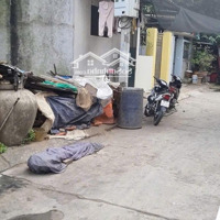 Bán Đất Tại Đường 32, Xã Hiệp Thuận, Phúc Thọ, Hà Nội, 30 Triệu / M2, 103 M2 Giá Tốt