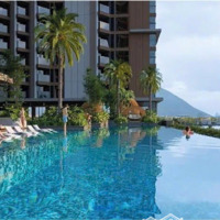 Bán Nhanh Suất Ngoại Giao Căn Hộ Cao Cấp Sky M Trên Đại Lộ Trung Tâm Du Lịch Hạ Long Chỉ 1.2X Tỷ