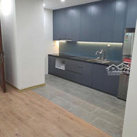 Cần Cho Thuê Căn Hộ 3 Phòng Ngủchung Cư Ban Cơ Yếu 51 Quan Nhân