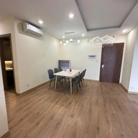 Cần Cho Thuê Căn Hộ 3 Phòng Ngủchung Cư Ban Cơ Yếu 51 Quan Nhân
