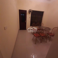 Cho Thuê Np Đẹp Xuất Sắc Tại Đặng Xuân Bảng, Nam Vân, Nam Định, 10 Triệu, 100M2