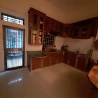 Cho Thuê Np Đẹp Xuất Sắc Tại Đặng Xuân Bảng, Nam Vân, Nam Định, 10 Triệu, 100M2