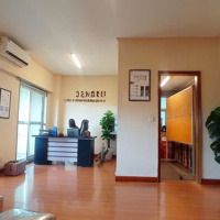 Cho Thuê Vp Phố Kim Đồng,Diện Tích50M2 Giá Bán 4, 5 Triệu, 60M2 Giá 5 Triệu/Th, Liên Hệ: 0963506523