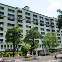 Cho Thuê Vp Phố Kim Đồng,Diện Tích50M2 Giá Bán 4, 5 Triệu, 60M2 Giá 5 Triệu/Th, Liên Hệ: 0963506523