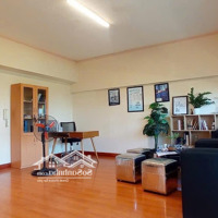 Cho Thuê Vp Phố Kim Đồng,Diện Tích50M2 Giá Bán 4, 5 Triệu, 60M2 Giá 5 Triệu/Th, Liên Hệ: 0963506523