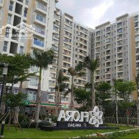 Bán Chung Cư Flora Anh Đào Đường Đỗ Xuân Hợp, Quận 9