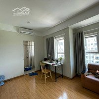 Bán Chung Cư Flora Anh Đào Đường Đỗ Xuân Hợp, Quận 9