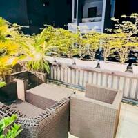 VỊ TRÍ ĐẮC ĐỊA NGAY PHƯỜNG 4 GV ,4TẦNG,62M2, NGUYỄN THÁI SƠN NHỈNH 6TỶ