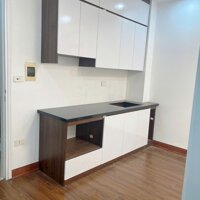 Bán căn hộ chung cư mini ngõ 20 Mỹ Đình, Nam Từ Liêm 50m, 2 ngủ, tòa mới, giá 1.780 tỷ