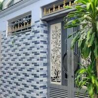 VỊ TRÍ ĐẮC ĐỊA NGAY PHƯỜNG 4 GV ,4TẦNG,62M2, NGUYỄN THÁI SƠN NHỈNH 6TỶ