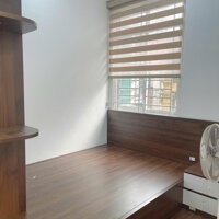 Bán căn hộ chung cư mini ngõ 20 Mỹ Đình, Nam Từ Liêm 50m, 2 ngủ, tòa mới, giá 1.780 tỷ