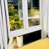 VỊ TRÍ ĐẮC ĐỊA NGAY PHƯỜNG 4 GV ,4TẦNG,62M2, NGUYỄN THÁI SƠN NHỈNH 6TỶ