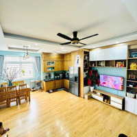 Chính Chủ Bán Chung Cư Khu Vực Cầu Bươu - Viện K3