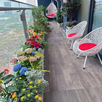 Bán Gấp Căn Hộ Cao Cấp Full Nội Thất Tân Cổ Điểndiện Tích141,5M2 Giá Chỉ Hơn 15 Tỷ (Nội Thất Hơn 2 Tỷ)