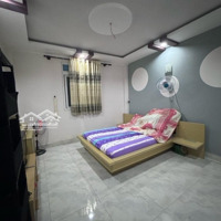 Bán Nhanh Nhà Hẻm Ô Tô Lê Ngã, Q11, 70M2, Giá Chỉ 3Tỷ7, Sổ Hồng Riêng, 1 Trệt 2Lầu, Tiện Kinh Doanh