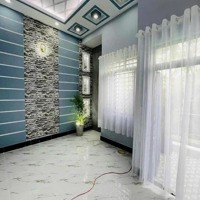 Bán Nhanh Nhà Hẻm Ô Tô Lê Ngã, Q11, 70M2, Giá Chỉ 3Tỷ7, Sổ Hồng Riêng, 1 Trệt 2Lầu, Tiện Kinh Doanh