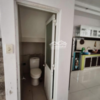 Hạ Giá Bán Chdvhẽm Xe Hơiung Văn Khiêm, P25, Bình Thạnh 4X13,6M, Cn 63M2, 8 Phòng Ngủ4 Tầng Giá Chỉ 10,9 Tỷ Tl