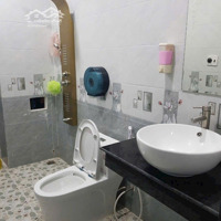 Bán Nhà Riêng Tại Dương Thị Mười, 6,5 Tỷ, 110M2, 4 Phòng Ngủ 5 Vệ Sinh Chính Chủ