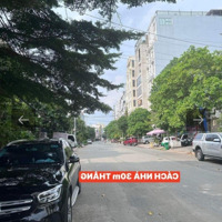 Bán Nr Tại Huỳnh Tấn Phát, Tân Thuận Đông, Q7, Tp.hcm, 7,7 Tỷ, 56,5M2, Đẹp, Xe Hơi Ngủ Nhà.