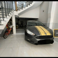 Bán Nr Tại Huỳnh Tấn Phát, Tân Thuận Đông, Q7, Tp.hcm, 7,7 Tỷ, 56,5M2, Đẹp, Xe Hơi Ngủ Nhà.