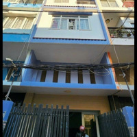 Bán Nr Tại Huỳnh Tấn Phát, Tân Thuận Đông, Q7, Tp.hcm, 7,7 Tỷ, 56,5M2, Đẹp, Xe Hơi Ngủ Nhà.