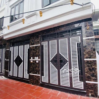 Siêu Phẩm Làng Lụa Vạn Phúc - Hà Đông, Tổ Ấm Hoàn Hảo Cho Vợ Chồng Mới Cưới