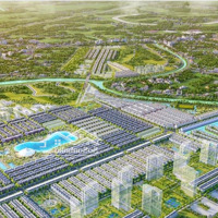 Siêu Phẩm - Giá Rẻ Nhất Thị Trường. Thời Đại 4-6X