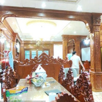 Bán Biệt Thự The Manor, Đỗ Đình Thiện, Mỹ Đình 1, Nam Từ Liêm, 77,77 Tỷ, 200M2, Hàng Hiếm Tại