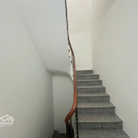 Bán Nhà Vạn Phúc Hà Đông.113Mx8T. Măt Phố Himlam. Đường 2 Chiều .45.X Tỷ