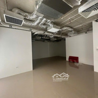 Bán Nhà Vạn Phúc Hà Đông.113Mx8T. Măt Phố Himlam. Đường 2 Chiều .45.X Tỷ