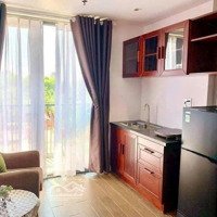 Bán Tòa Khách Sạn - Apartment 9 Tầng Mặt Tiền Đường Lớn Lê Văn Hiến, Quận Ngũ Hành Sơn