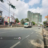 Bán Đất 85M2,Ngang 5M, Giá: 2.5Ty Ngay Siêu Thị Bigcgo, Dĩ An. Liên Hệ: 0909.290.286