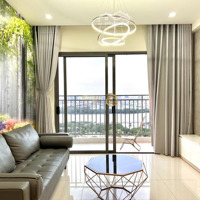 Cho Thuê Căn Hộ 3 Phòng Ngủtháp Trung Tâm - View Đảo Kim Cương Giá Tốt - The Sun Avenue Quận 2