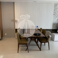 Căn Hộ Cao Cấp Sunrise City View 3 Phòng Ngủgiá Bán 24 Triệu Vào Ở Liền Miễn Phí Phí Quản Lý