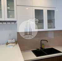 Căn Hộ Cao Cấp Sunrise City View 3 Phòng Ngủgiá Bán 24 Triệu Vào Ở Liền Miễn Phí Phí Quản Lý