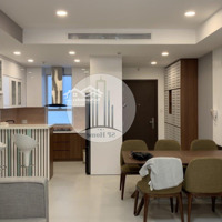 Căn Hộ Cao Cấp Sunrise City View 3 Phòng Ngủgiá Bán 24 Triệu Vào Ở Liền Miễn Phí Phí Quản Lý