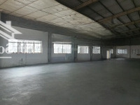 Cho Thuê Kho Xưởng Đường 21B Bình Minh,Thanh Oai, Hn. 1000M Xe Công Đỗ Cửa. Giá 55K/M. 0963596146