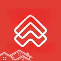 Chính Chủ Cần Chuyển Nhượng Gấp Căn Hộ 2Pn 2 Vệ Sinhdiện Tích Lớn 80M2 Essensia Sky View Pmh