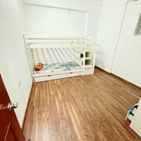 Chính Chủ Em Bán Căn 85M2 Toà Ct1 Nam Xa La Hà Đông Pn, 2Vs