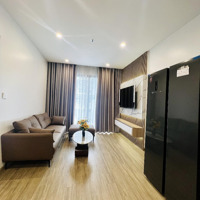 Cần Bán Căn Hộ Pavillon 52M Giá Siêu Rẻ -Full Đồ Xịn Sò Phân Khu Cao Cấp Giá Nhỉnh 2 Tỷ