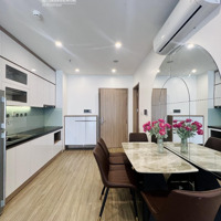 Cần Bán Căn Hộ Pavillon 52M Giá Siêu Rẻ -Full Đồ Xịn Sò Phân Khu Cao Cấp Giá Nhỉnh 2 Tỷ