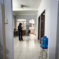 Chung Cư Tầng 1 Ngay Chợ Huỳnh Văn Chính Sổ Hồng Riêng 60M2 2 Phòng Ngủrẻ Nhất Khu Vực