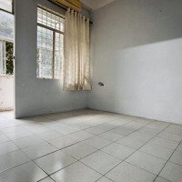 Chung Cư Tầng 1 Ngay Chợ Huỳnh Văn Chính Sổ Hồng Riêng 60M2 2 Phòng Ngủrẻ Nhất Khu Vực